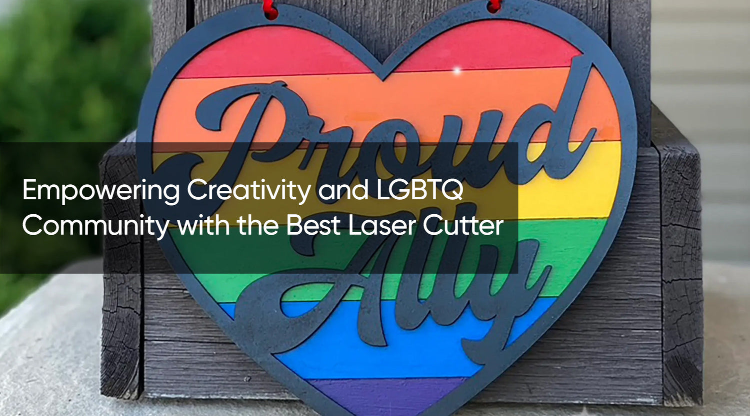 best laser cutter projects