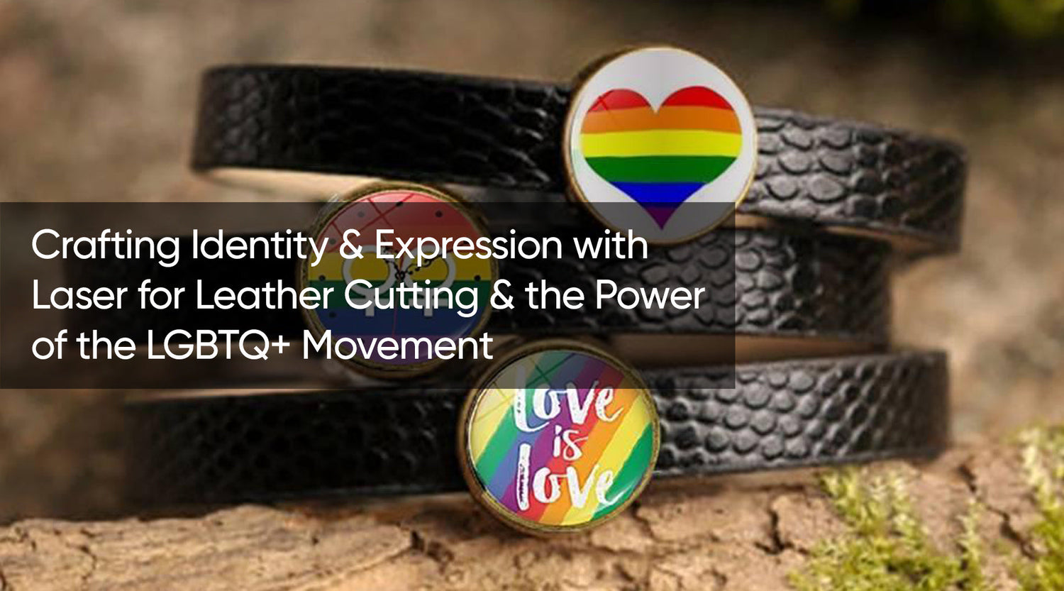 laser for leather cutting