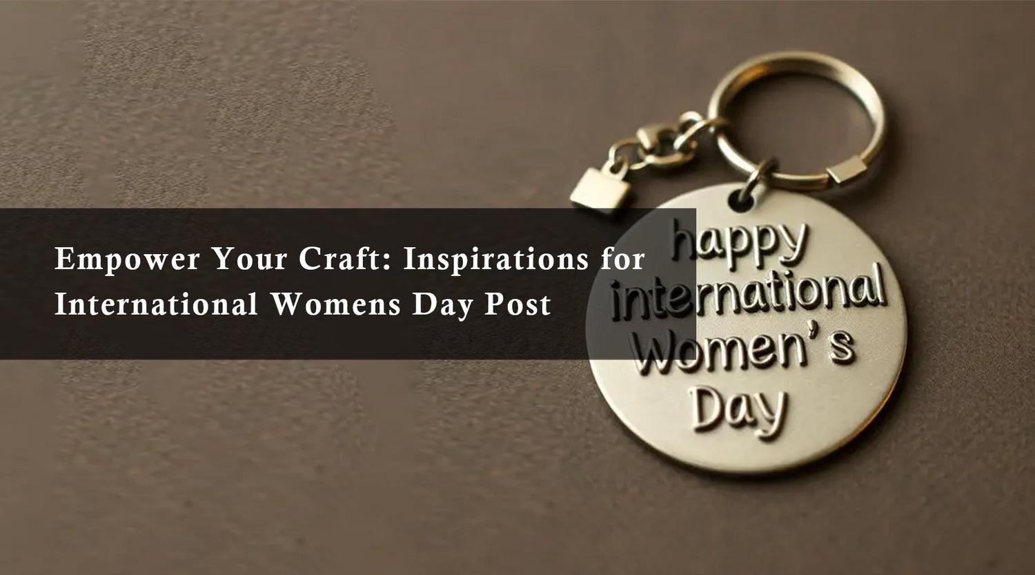 fiber laser engraver