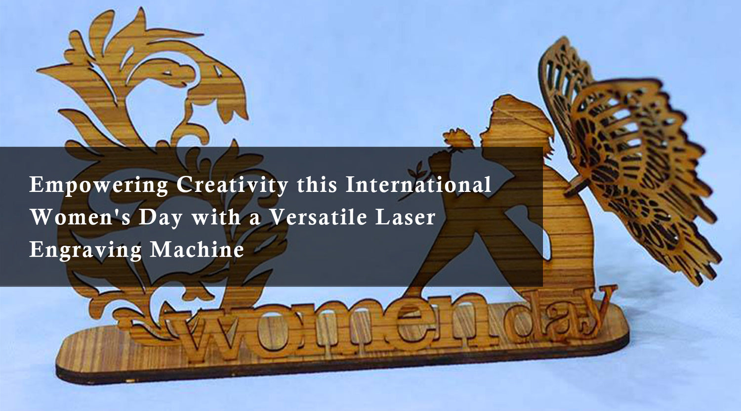 80W Co2  Laser Cutter