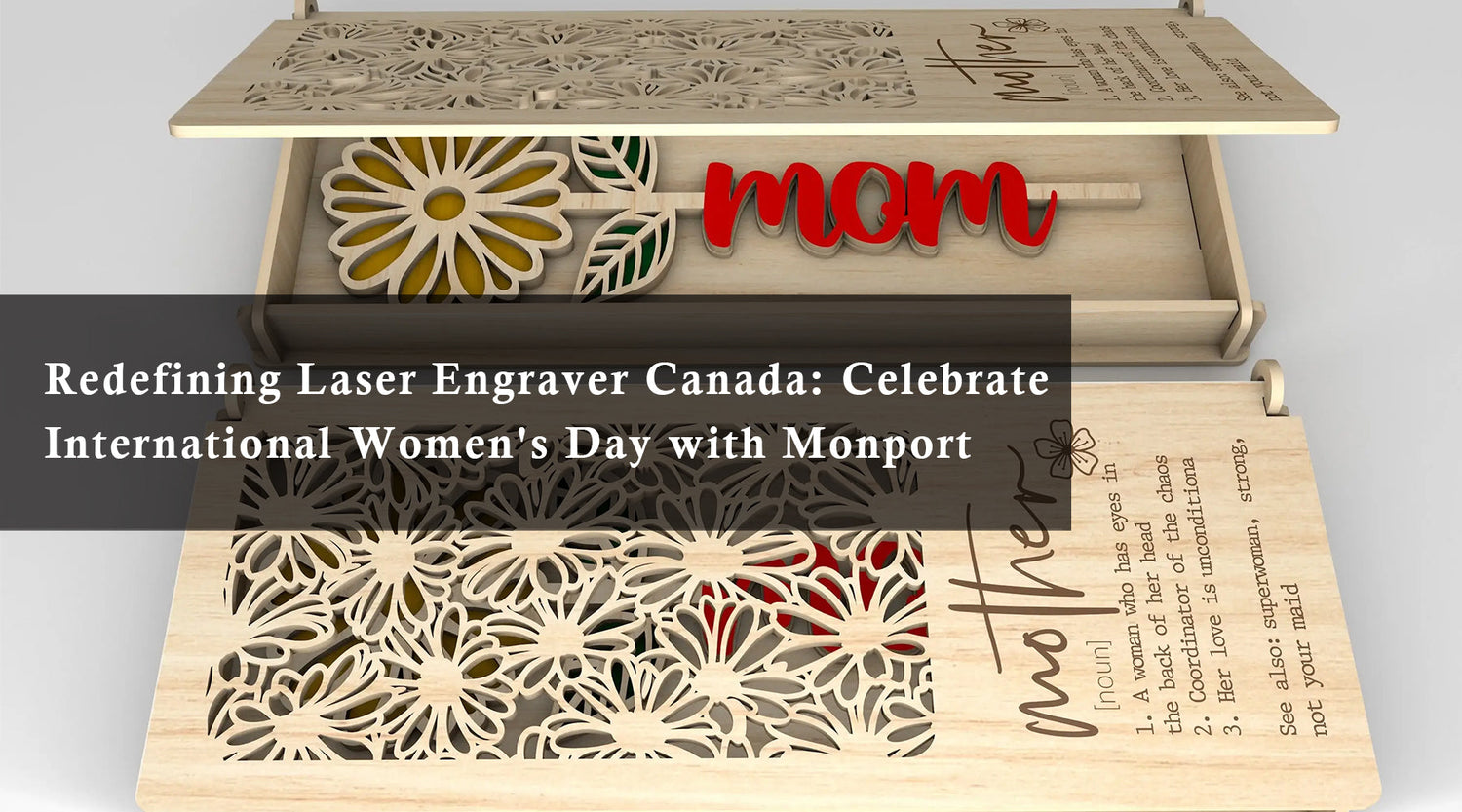 laser engraver canada
