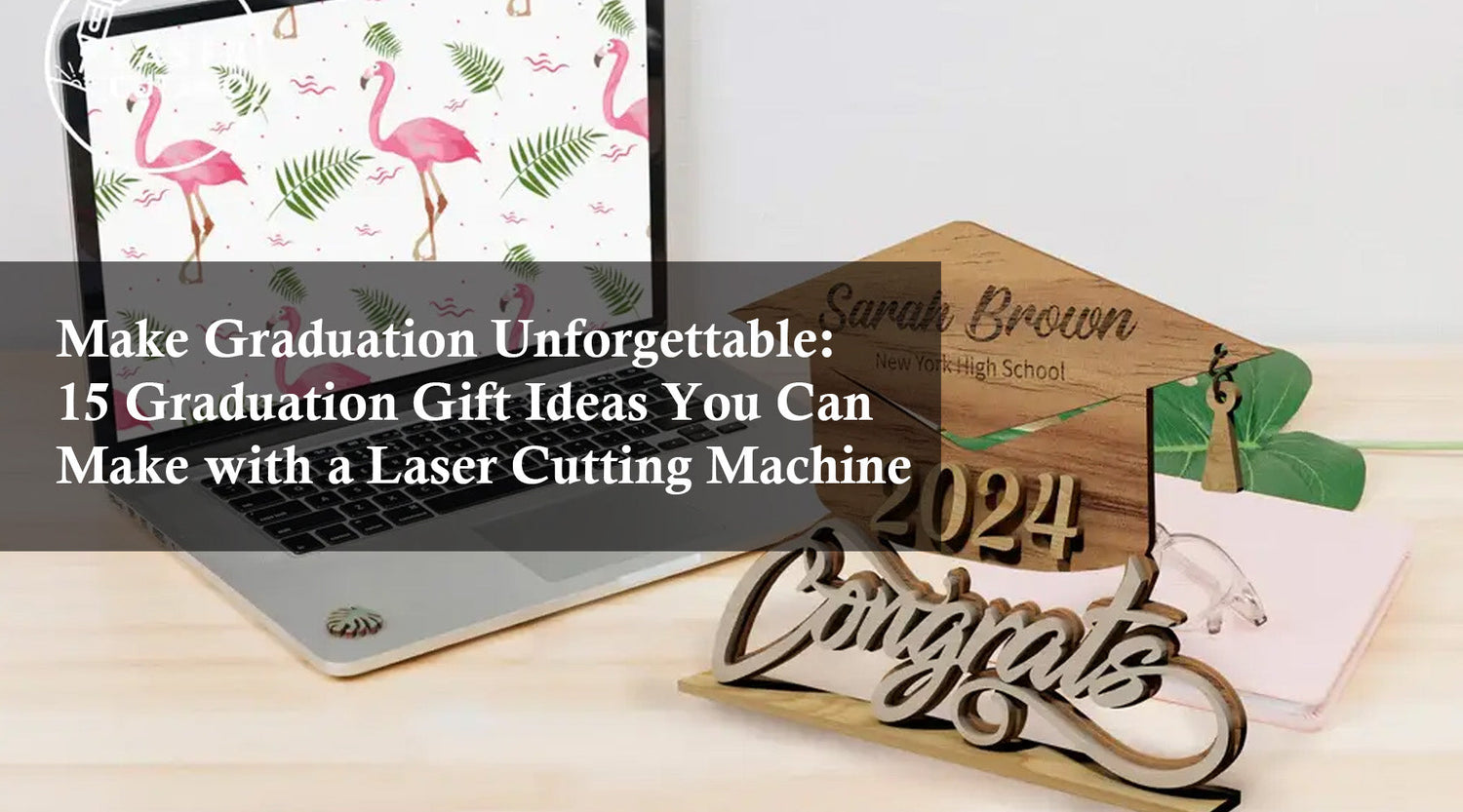 laser cutting machine