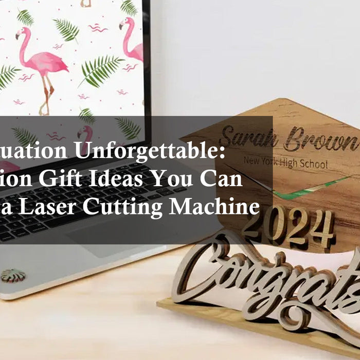 laser cutting machine