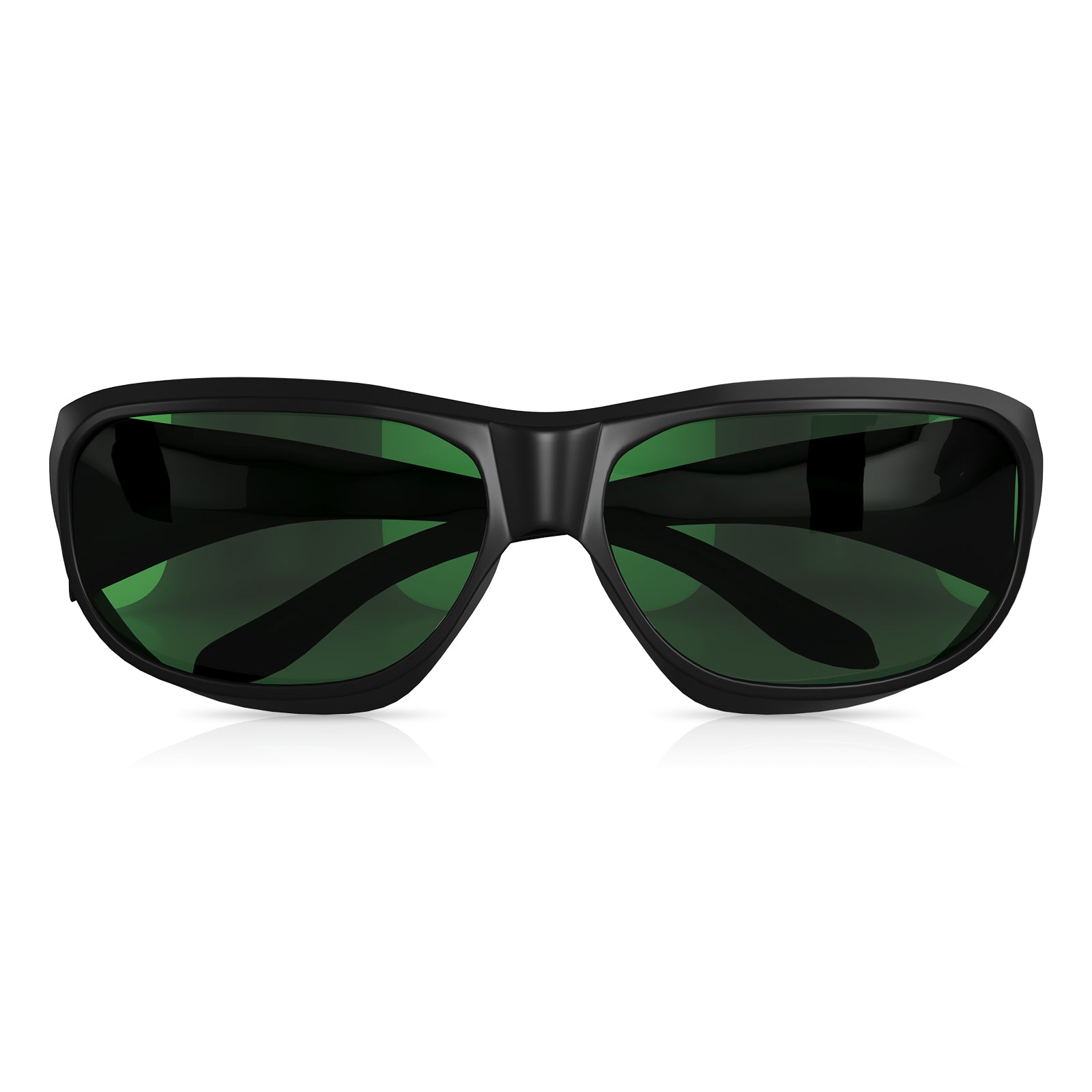 Fiber Laser Engravers Protective Glasses-1064nm-OD7 – Monport ca