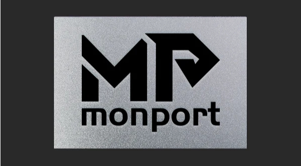 Monport ca