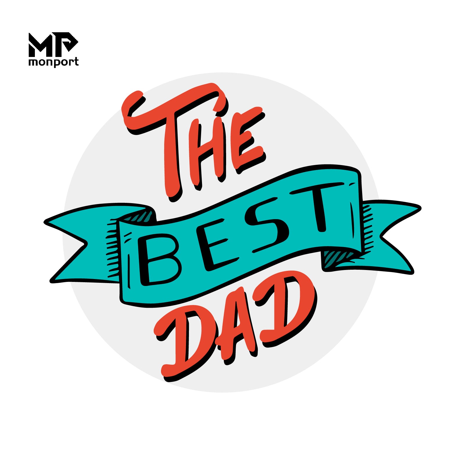 Fatherhood Excellence: Laser-Engraved Tribute to the Best Dad