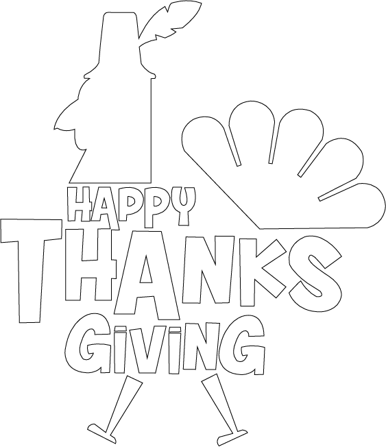 Grateful Gatherings: Laser-Engraved Thanksgiving Decor