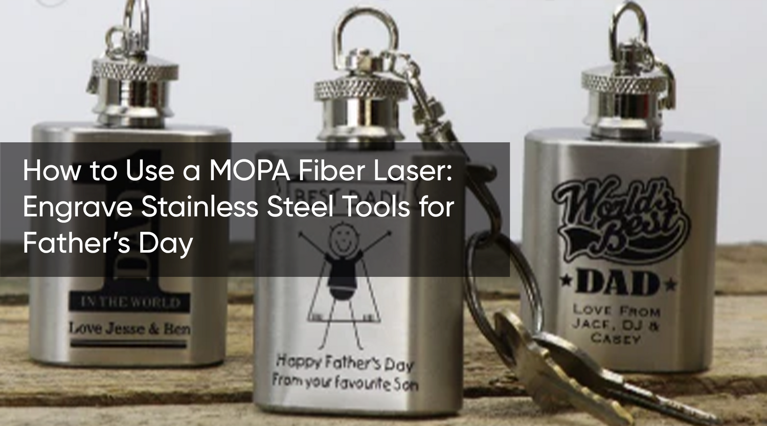 mopa fiber laser 