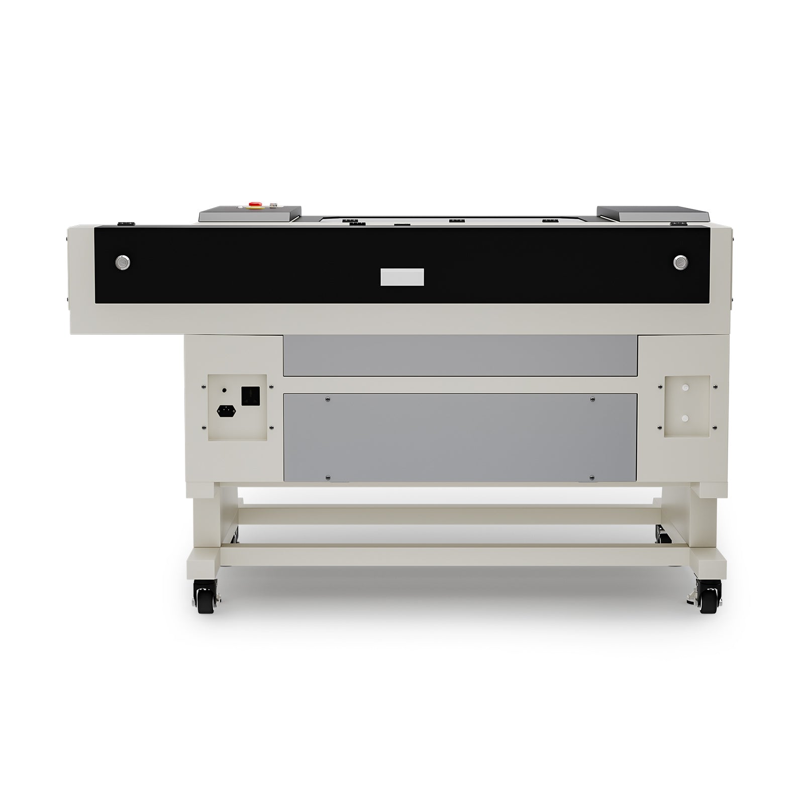 Special Offer | Monport 80W CO2 Laser Engraver & Cutter (28