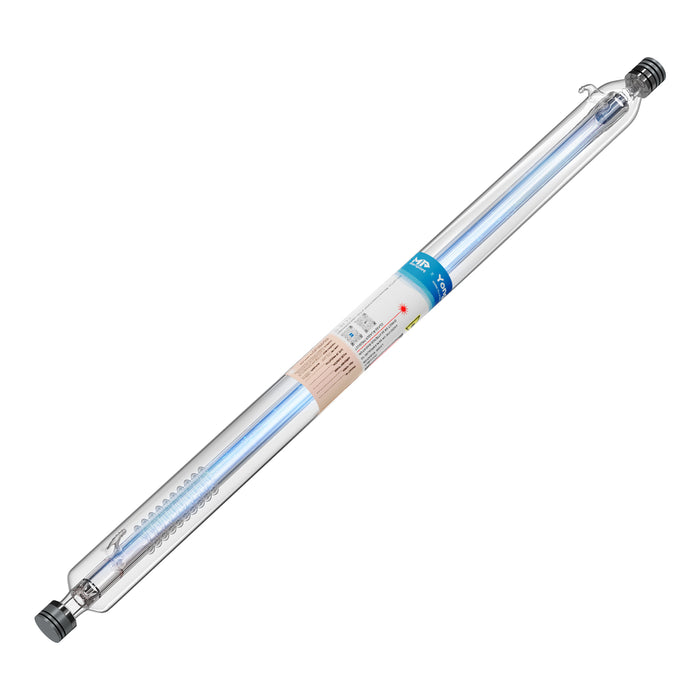 Monport 100w CO2 Laser Tube for Laser Engraver