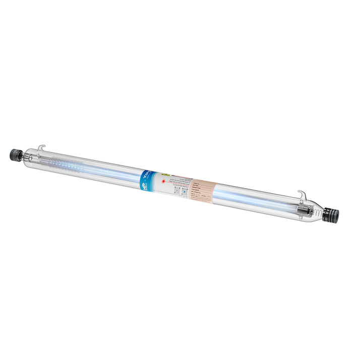 Monport 80W CO2 Laser Tube for Laser Engraver