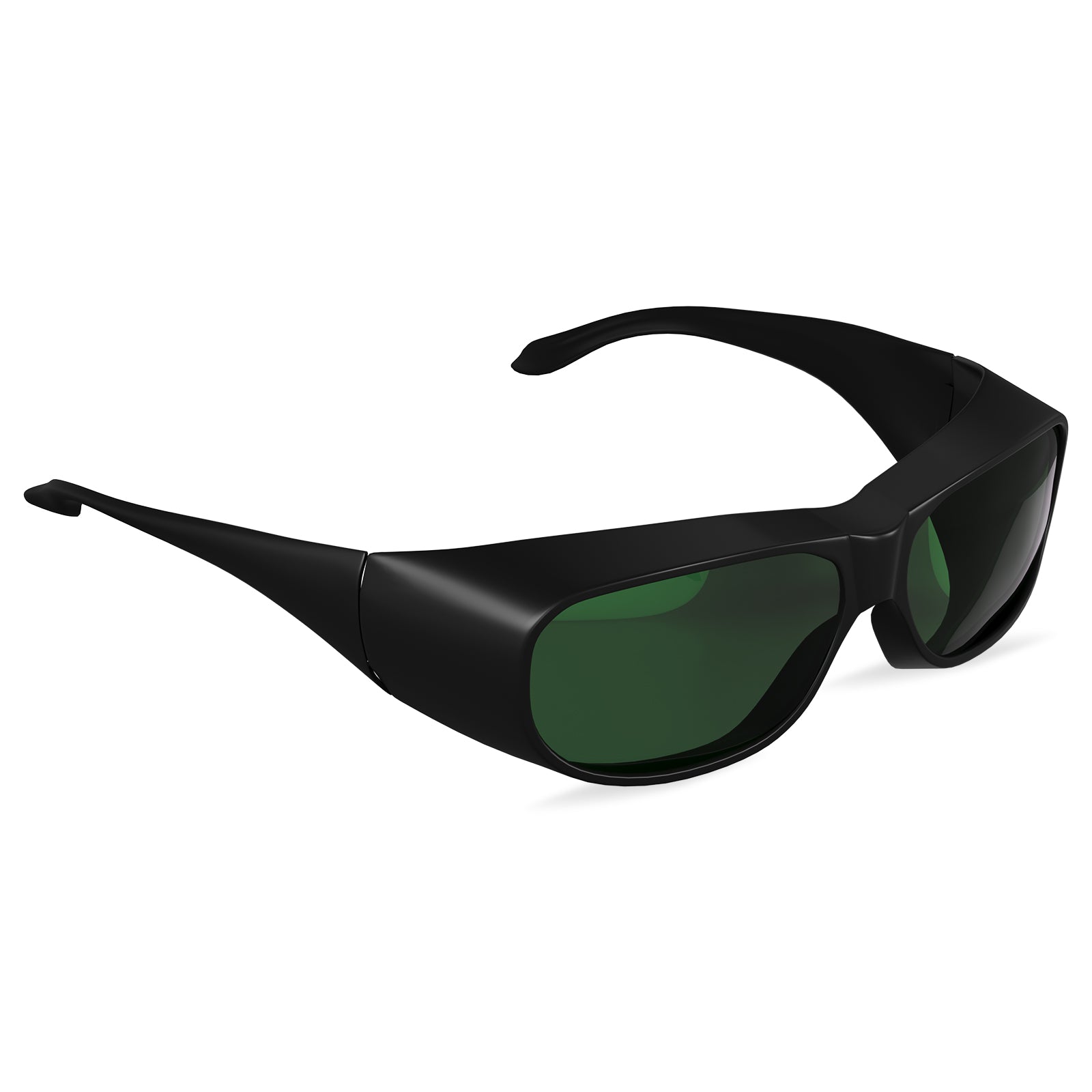 Fiber Laser Engravers Protective Glasses-1064nm-OD7 – Monport ca
