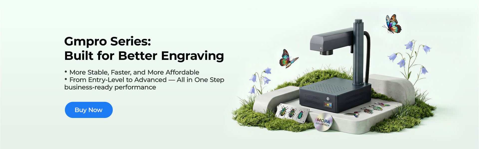 Laser Engraver and Cutter Machines – Monport ca