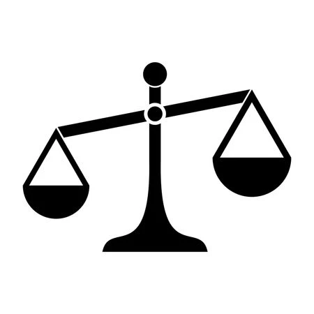 About Difference