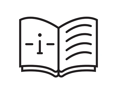 K40 Guide for Newbies