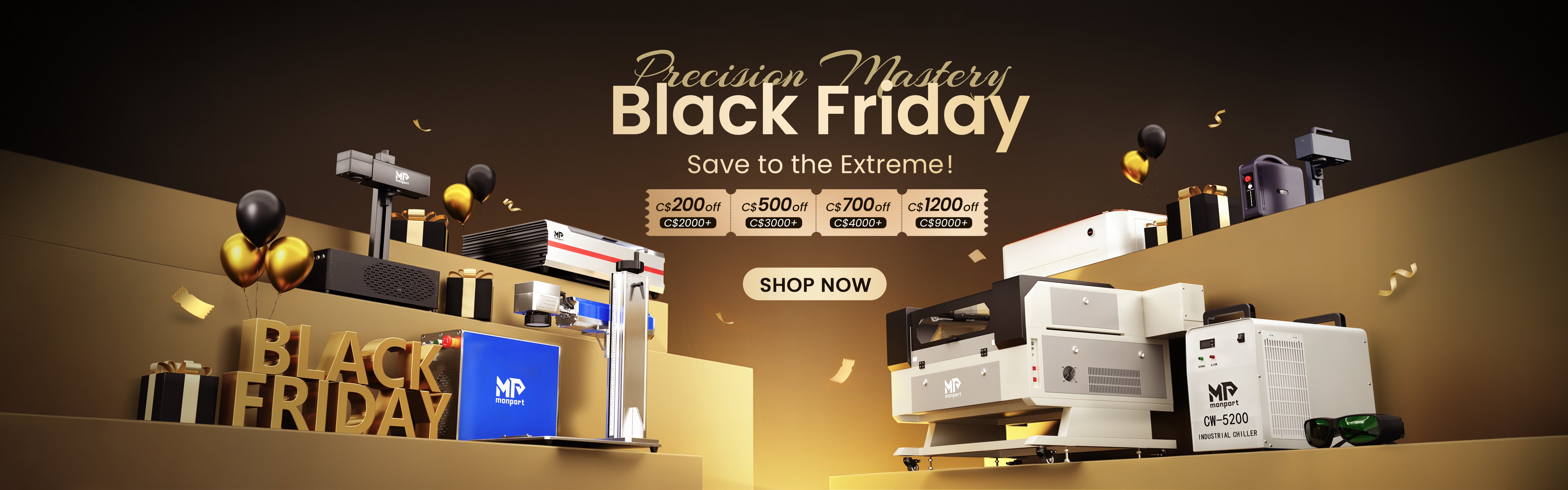 5760x1800.jpg__PID:1fd8c120-78a6-4193-81f0-696ed540b1b7