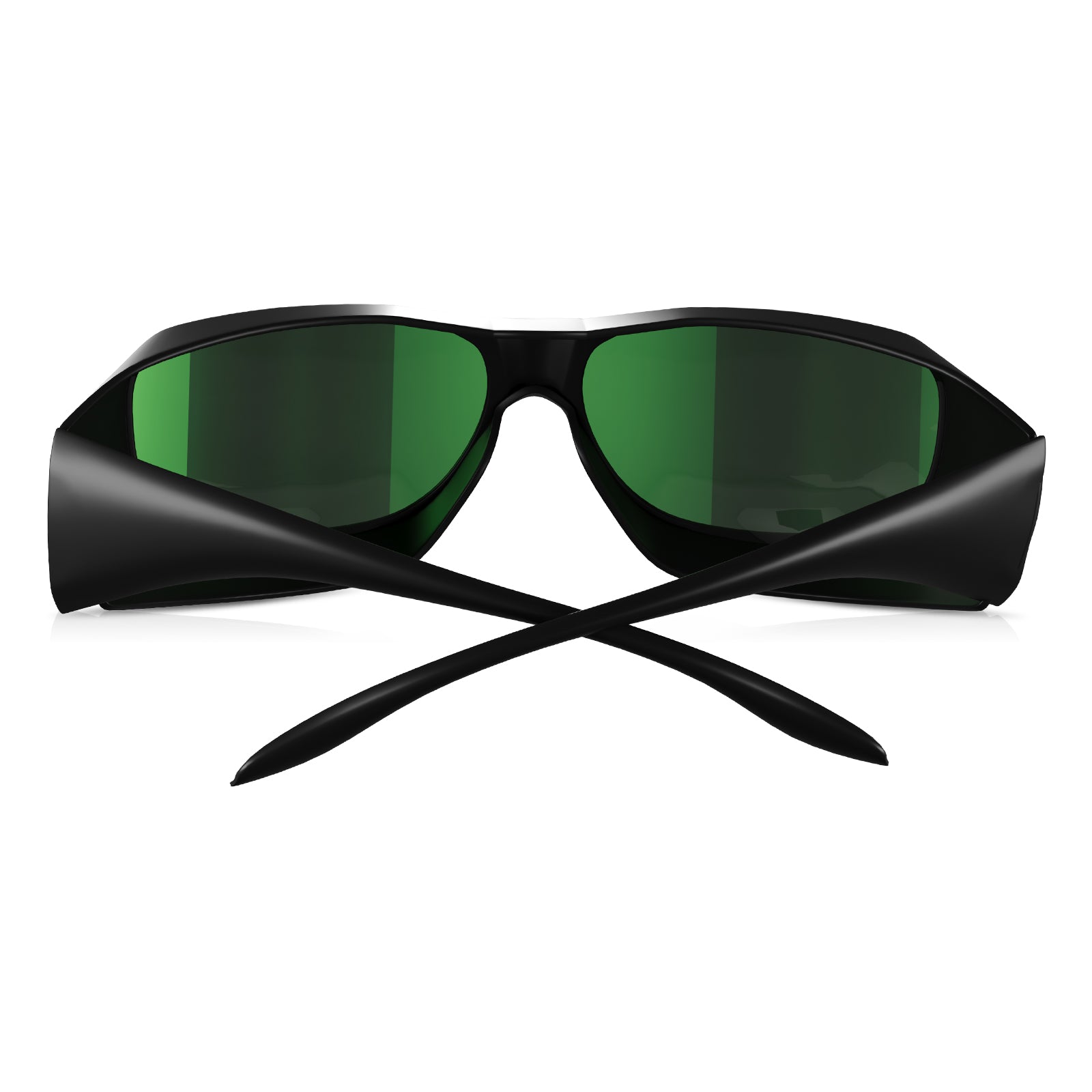 Fiber Laser Engravers Protective Glasses-1064nm-OD7 – Monport ca