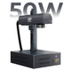 GM 50W Pro