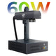 GM 60W Pro