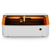 Monport Mega: The World's Premier 70W Intelligent Desktop Engraving Machine