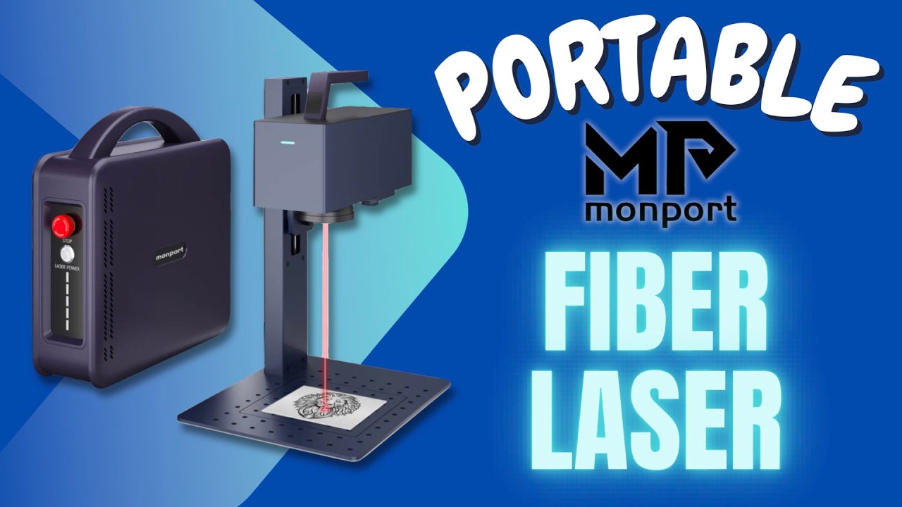 Load video: 