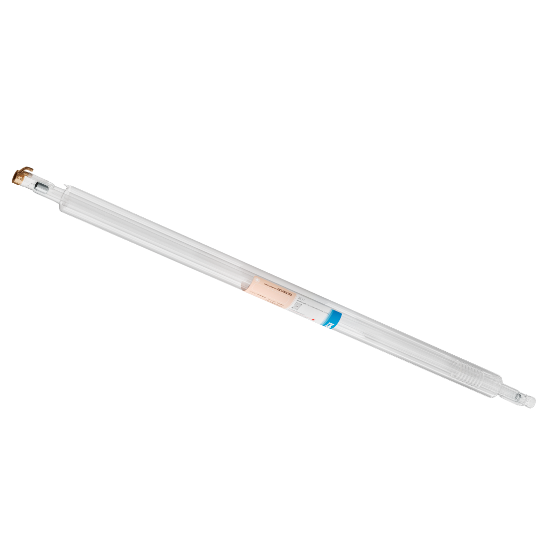 Monport 150W CO2 Laser Tube for Laser Engraver
