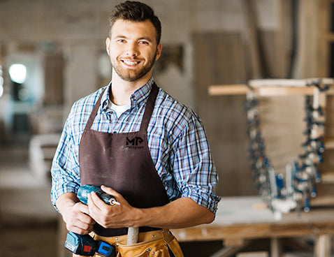 <strong>Free US Tech-Support.</strong>