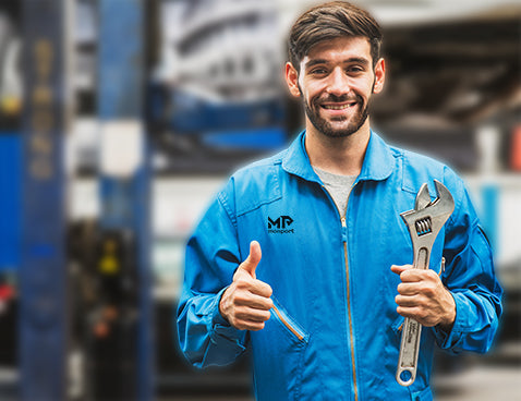 <strong>Buying Guide</strong>