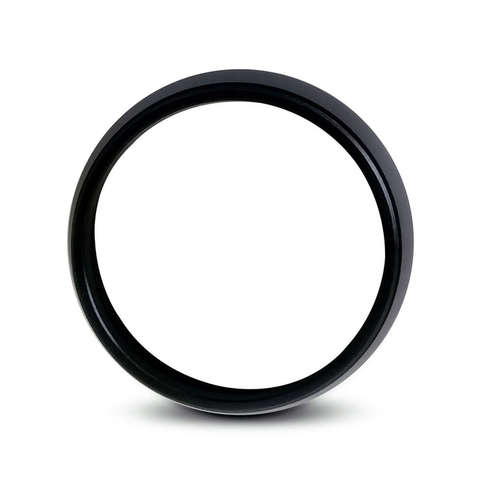 Monport F-theta 85-68mm Lens Adjust Mount