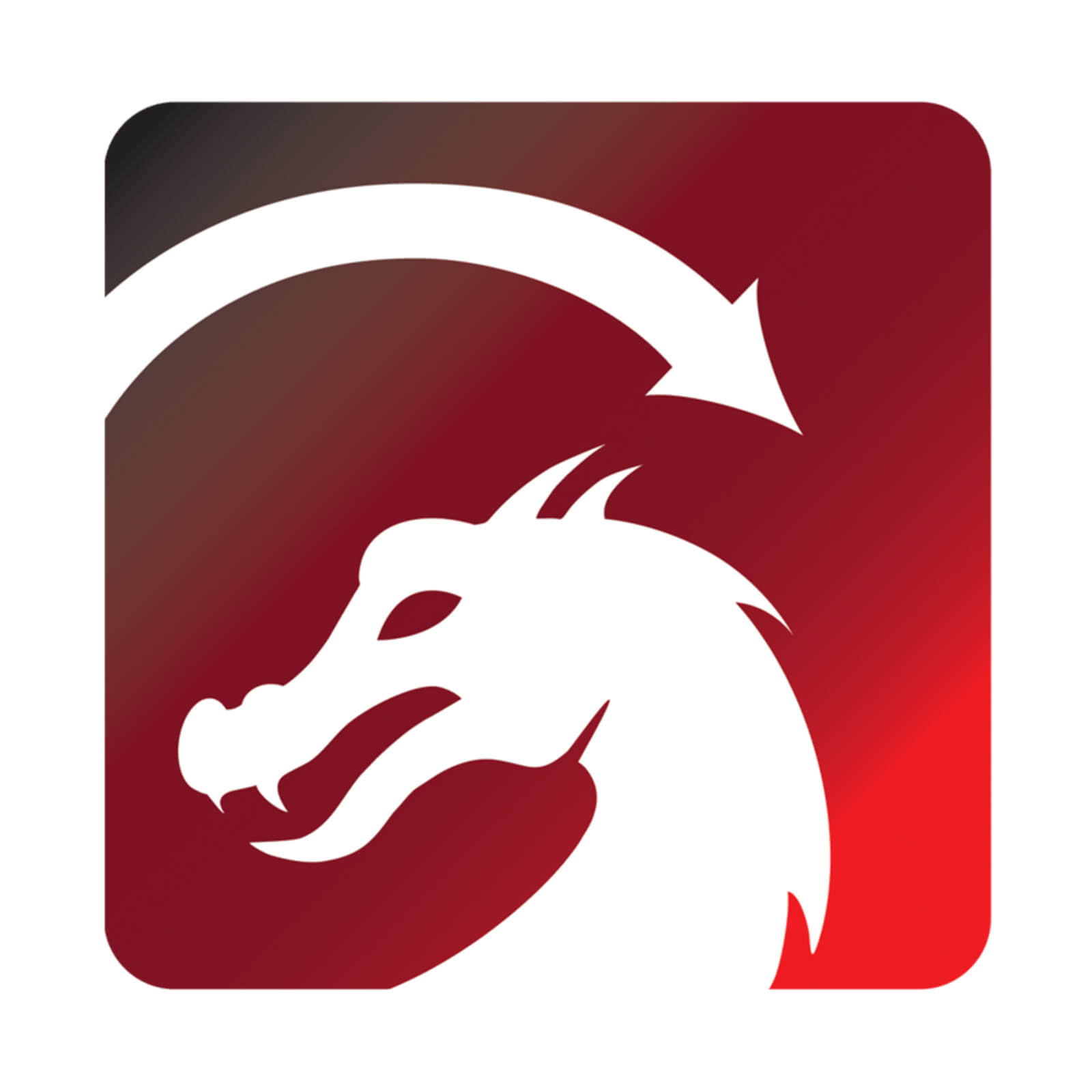 Gift_Lightburn Pro Software License Key (Free Gift – Not for Sale. No separate shipment)