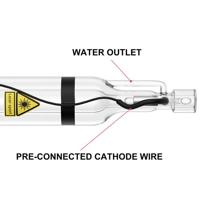 monport40wlightburnwith40wlasertubedetailwateroutlet